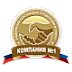 2016