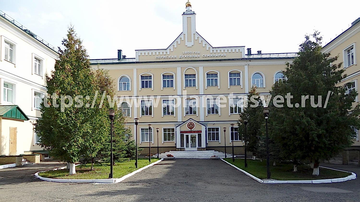 ш. Космонавтов, 185